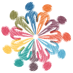 social-media-2457842_1920