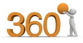 360