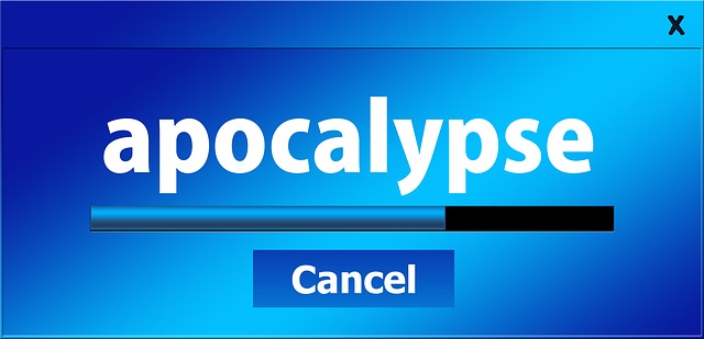 apocalypse_1