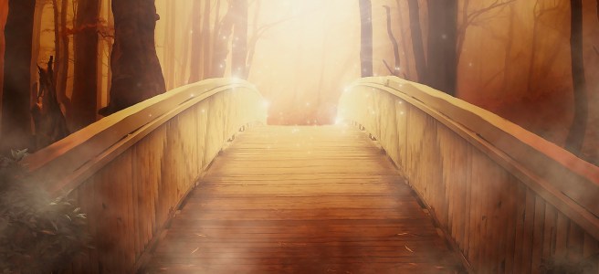 Psychometrics: Paths Less Travelled