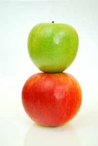 apples_1ontop