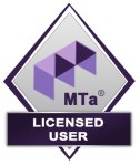 mta_badge_LU