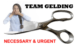 Scissors_with_face_text_300